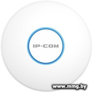 Купить Точка доступа IP-COM Pro-6-Mini в Минске, доставка по Беларуси