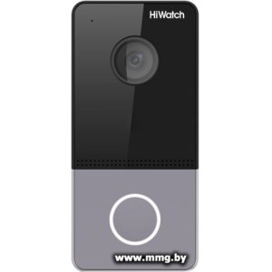 Купить HiWatch VDP-D2201(B) в Минске, доставка по Беларуси