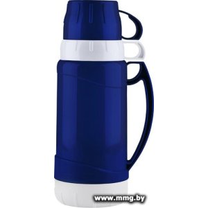 Купить Mallony Valente 106037 1.8л (синий) в Минске, доставка по Беларуси