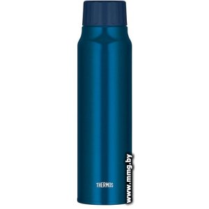 THERMOS FJK-1000 NVY 1 л