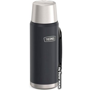 THERMOS Icon IS-210 GT 1.2л (черный)