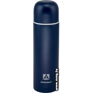 Купить Арктика 105-1200-BLT 1.2л (синий) в Минске, доставка по Беларуси