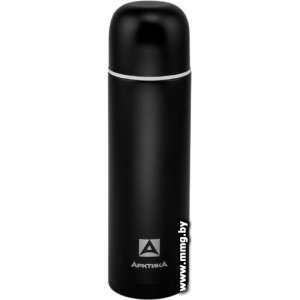 Купить Арктика 105-1200-BKT 1.2л (черный) в Минске, доставка по Беларуси