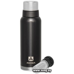 Арктика 106-1200С 1.2л (черный)