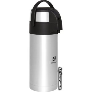 Арктика 501-2500 Stainless Steel