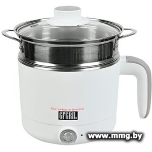 Купить GFgril GFP-20 в Минске, доставка по Беларуси
