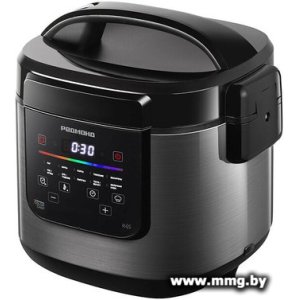 Купить Redmond (Редмонд) SkyCooker MC124S в Минске, доставка по Беларуси
