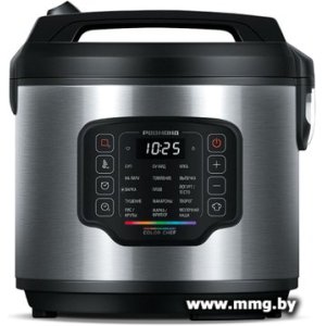 Купить Redmond (Редмонд) MC108 в Минске, доставка по Беларуси