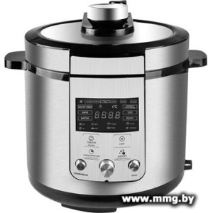 Endever Vita-150