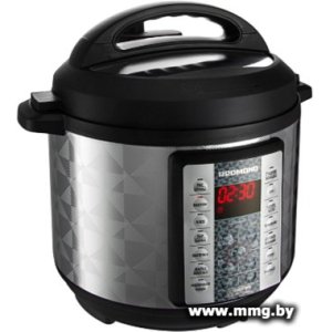 Купить Redmond (Редмонд) Fast Chef MP110 в Минске, доставка по Беларуси