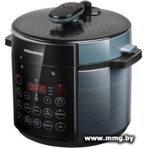 Купить Redmond (Редмонд) Fast Chef MP113 в Минске, доставка по Беларуси