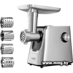 Купить RED Solution MG128-6 в Минске, доставка по Беларуси