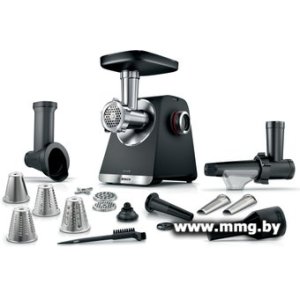 Купить Bosch Serie 6 MFWS660B в Минске, доставка по Беларуси