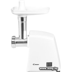 Candy CG-100