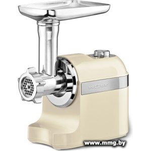 Купить Holt HT-FP-017 (кремовый) в Минске, доставка по Беларуси