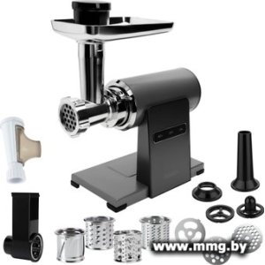 Купить RAGEX R804-200 в Минске, доставка по Беларуси