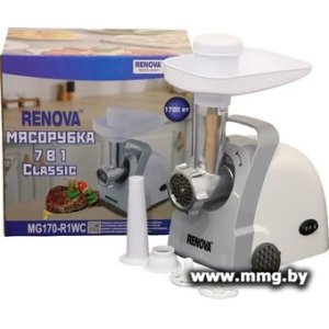 Renova MG170-R1WC