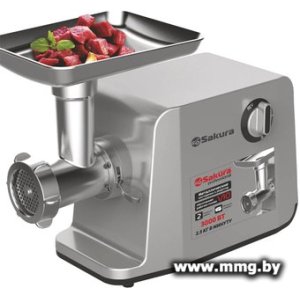 Sakura SA-6426 Professional