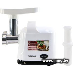 Купить Willmark WMG-2512X в Минске, доставка по Беларуси