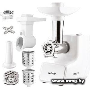 Купить Zelmer ZMM3512B в Минске, доставка по Беларуси