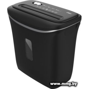 Купить Шредер Deli E9945 в Минске, доставка по Беларуси