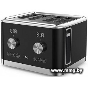 Купить BQ T4000 в Минске, доставка по Беларуси