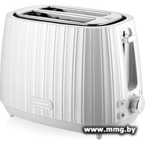 Купить Brayer BR2104WH в Минске, доставка по Беларуси