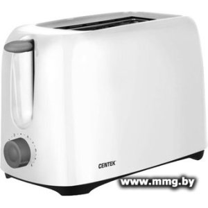 Купить CENTEK CT-1425 (белый) в Минске, доставка по Беларуси