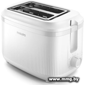 Philips Serie 3000 HD2511/00