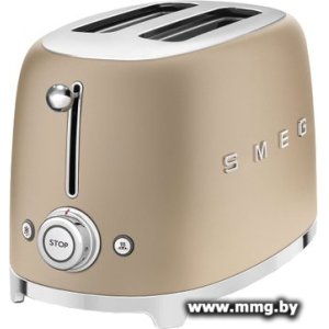 Купить Smeg TSF01CHMEU в Минске, доставка по Беларуси