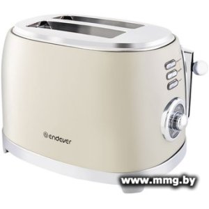 Купить Endever SkyLine ST-129 в Минске, доставка по Беларуси