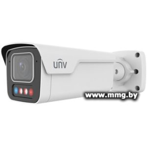 Купить IP-камера Uniview IPC2B14SE-ADZKMC-WP-I1 в Минске, доставка по Беларуси