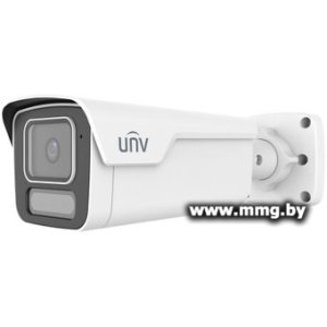 Купить IP-камера Uniview IPC2B18SE-ADF28K-WP-I1 в Минске, доставка по Беларуси