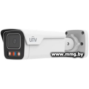 Купить IP-камера Uniview IPC2B15SS-ADF28KMC-I1 в Минске, доставка по Беларуси