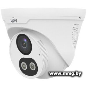 IP-камера Uniview IPC3614LE-ADF28KC-DL