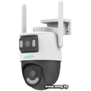Купить IP-камера Uniarch Uho-P2S-M33F34 в Минске, доставка по Беларуси