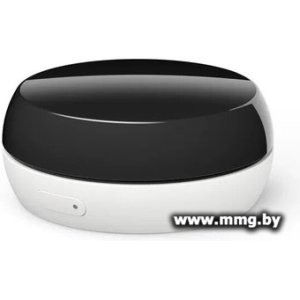Купить ИК-пульт Яндекс YNDX-00571 в Минске, доставка по Беларуси