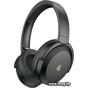 Edifier WH700NB Pro (черный)