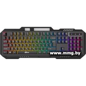 Ritmix RKB-221BL