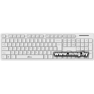 Ritmix RKB-304W