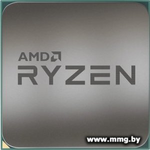 AMD Ryzen 5 9500F