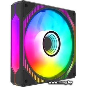 for Case ALSEYE Mirror (черный)