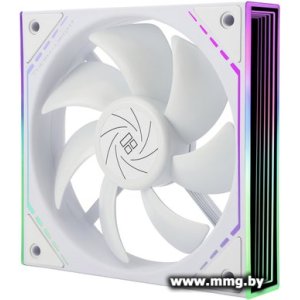 for Case Thermalright TL-M12W (белый)