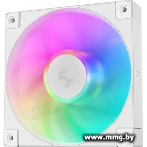 for Case DeepCool FD12 ARGB R-FD12-WHAPN1-G (белый)