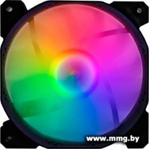 for Case 1stPlayer F1-3P (черный)