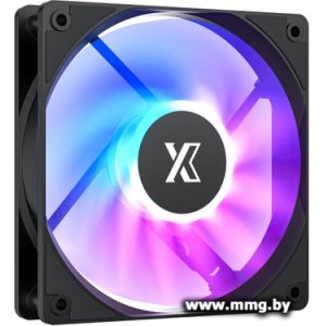 for Case XASTRA FC120B ARGB