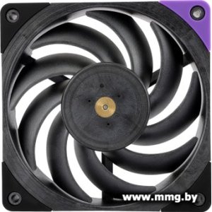 for Case Thermalright TL-B12 Extrem LCP