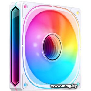 for Case Jonsbo FR-505WR Reverse (белый)