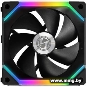for Case Lian Li UNI Fan SL 120 G99.12UF1B.R0