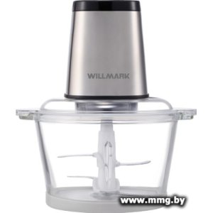 Купить Willmark WMC-7288SS в Минске, доставка по Беларуси